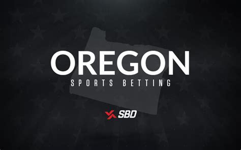 fanduel sportsbook oregon|Oregon Sports Betting: DraftKings and Other Best Sportsbook Apps.